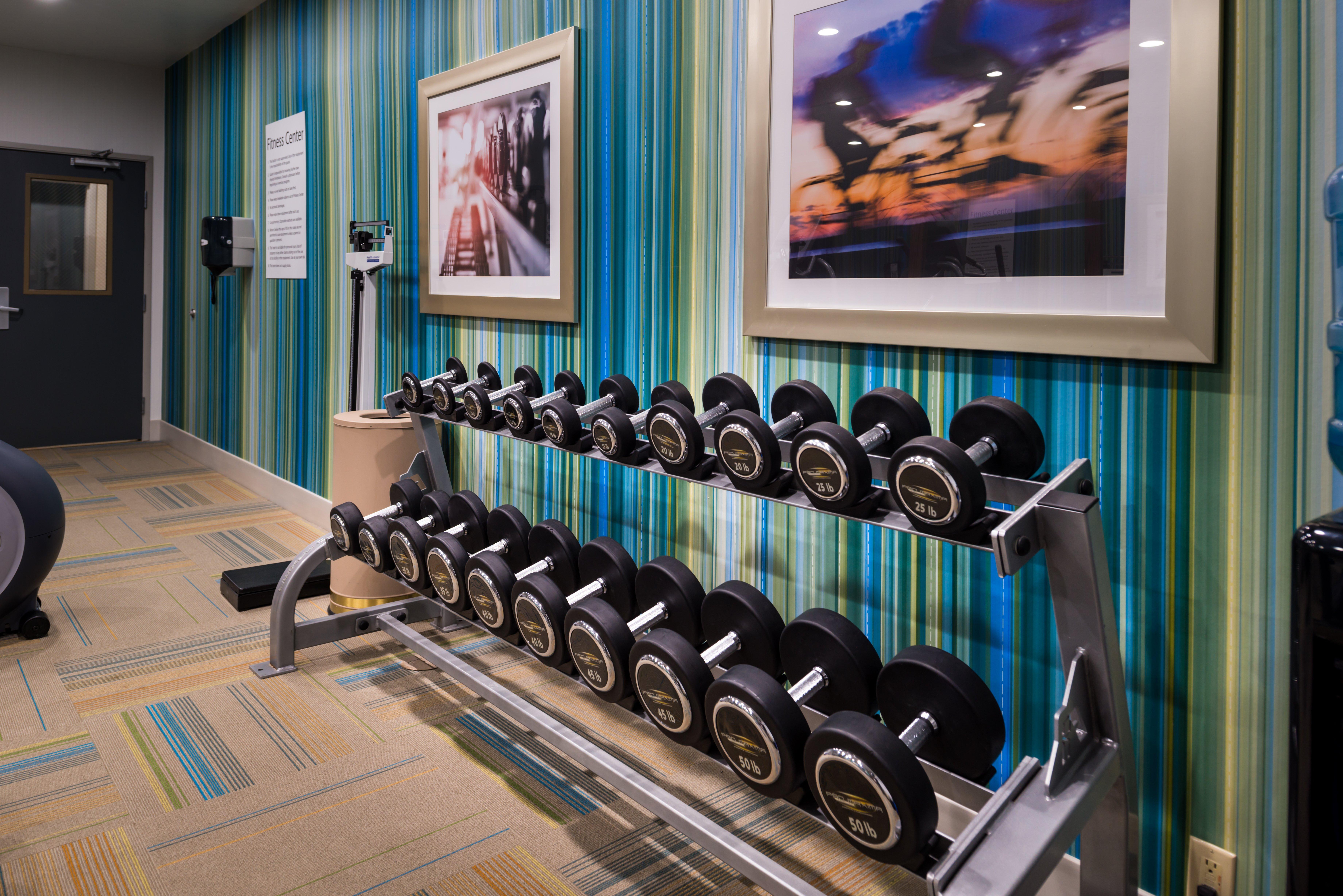 Holiday Inn Express & Suites Alamogordo Highway 54/70 By Ihg Buitenkant foto