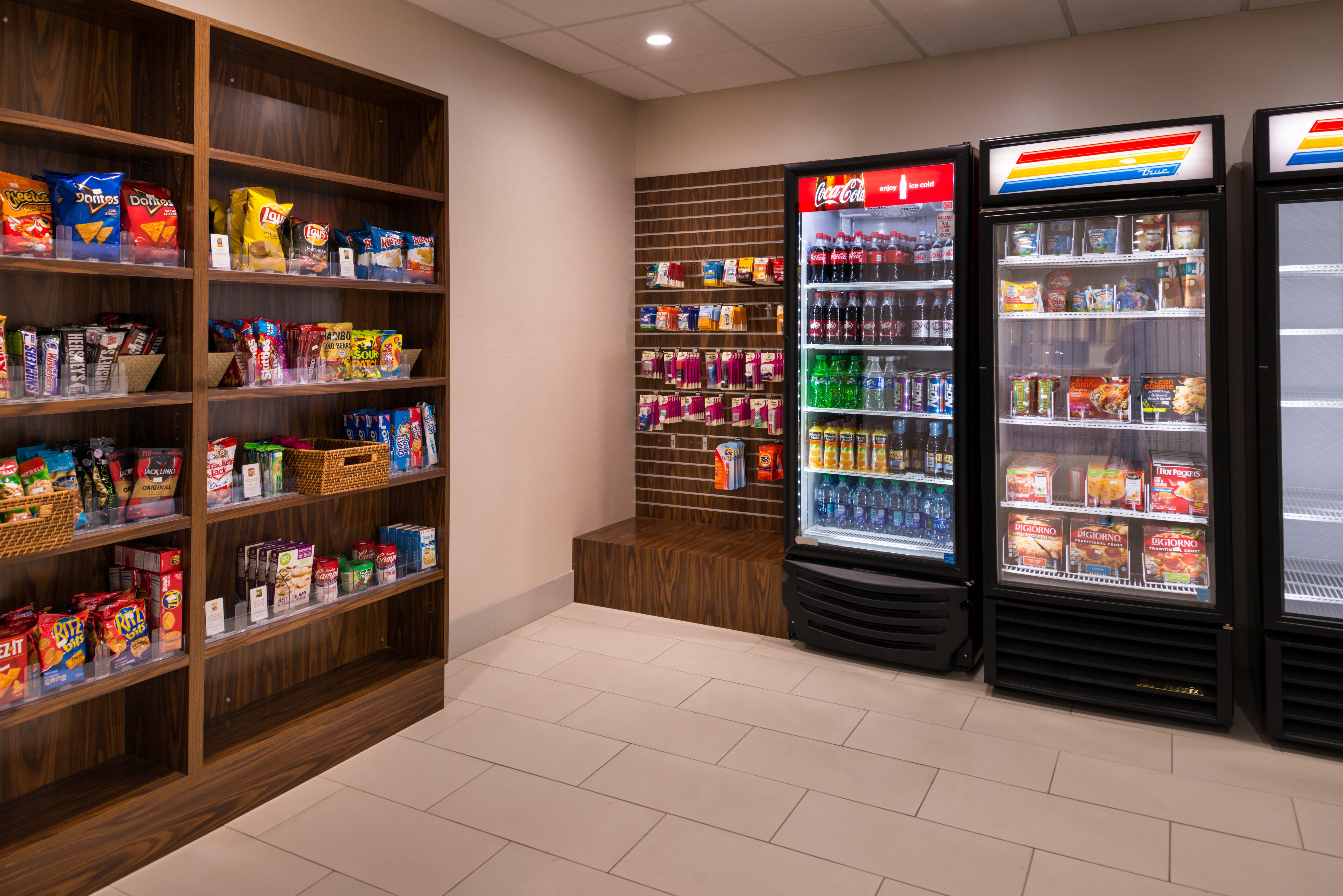 Holiday Inn Express & Suites Alamogordo Highway 54/70 By Ihg Buitenkant foto
