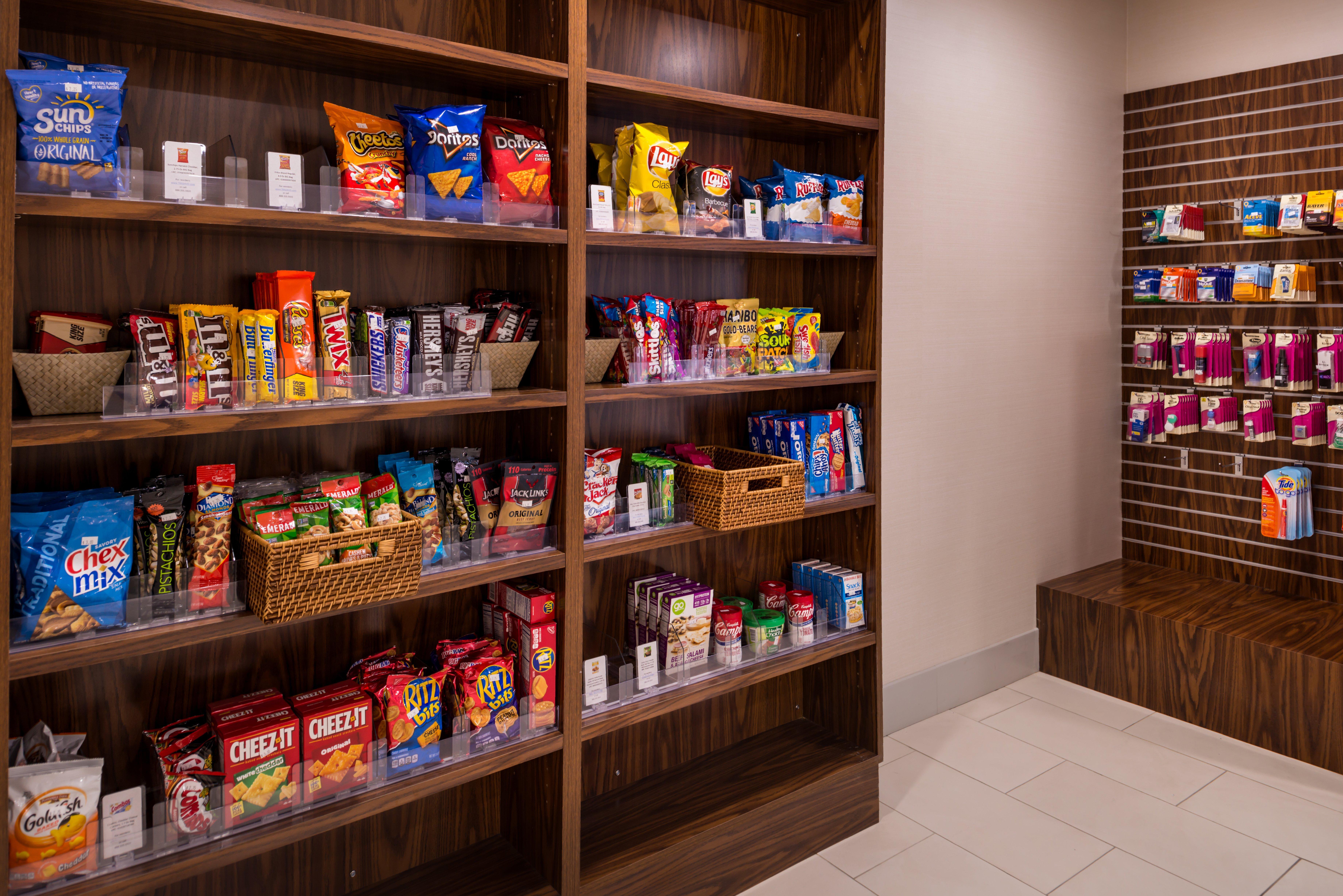 Holiday Inn Express & Suites Alamogordo Highway 54/70 By Ihg Buitenkant foto